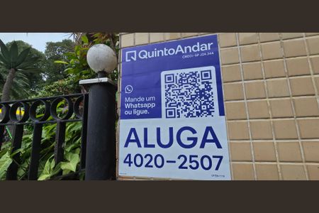 Apartamento para alugar com 198m², 3 quartos e 2 vagasPlaca