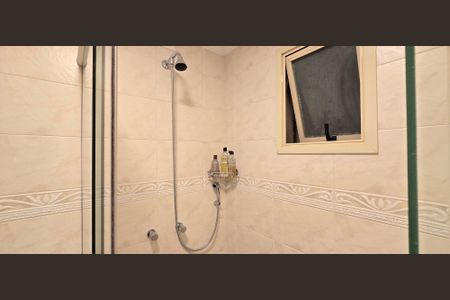 Apartamento para alugar com 198m², 3 quartos e 2 vagasBanheiro