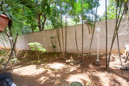 Apartamento à venda com 48m², 2 quartos e 1 vagaVaranda da Sala