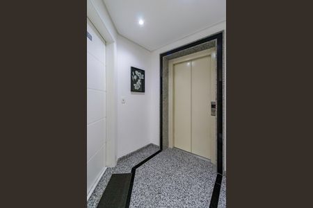 Apartamento à venda com 93m², 2 quartos e 2 vagasÁrea comum