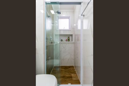 Apartamento à venda com 93m², 2 quartos e 2 vagasBanheiro