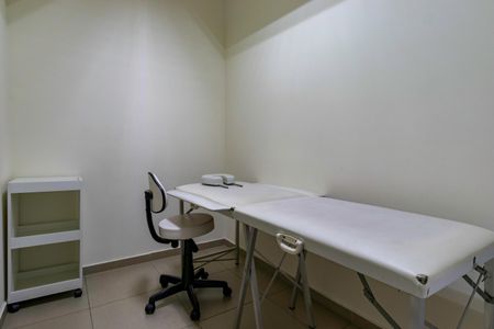 Apartamento à venda com 93m², 2 quartos e 2 vagasÁrea comum