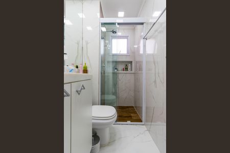 Apartamento à venda com 93m², 2 quartos e 2 vagasBanheiro