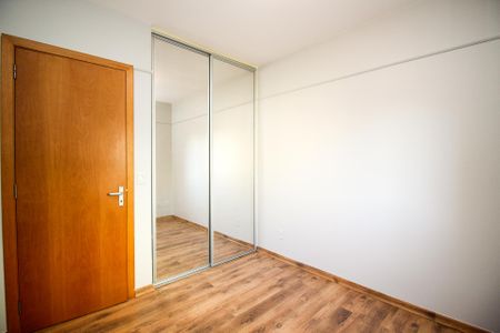 Apartamento à venda com 90m², 3 quartos e 1 vagaQuarto 1