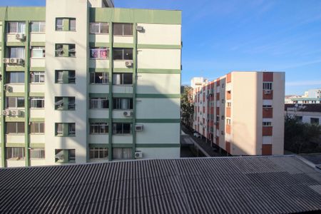 Apartamento à venda com 90m², 3 quartos e 1 vagaVista do Quarto 1