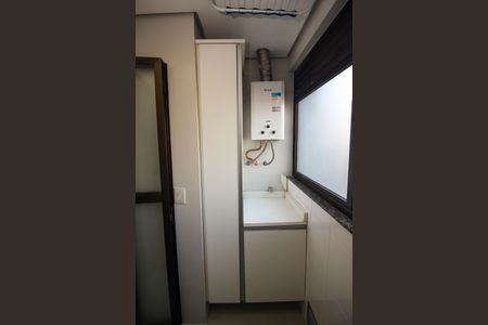 Apartamento à venda com 90m², 3 quartos e 1 vagaÁrea de Serviço