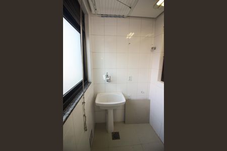 Apartamento à venda com 90m², 3 quartos e 1 vagaÁrea de Serviço