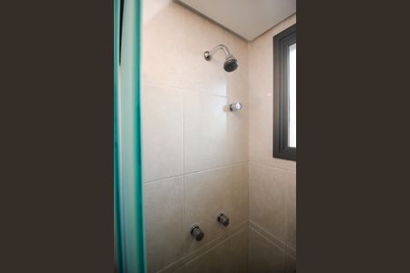 Apartamento à venda com 90m², 3 quartos e 1 vagaBanheiro da Suíte