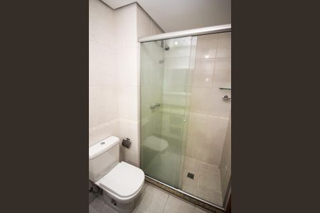 Apartamento à venda com 90m², 3 quartos e 1 vagaBanheiro Social