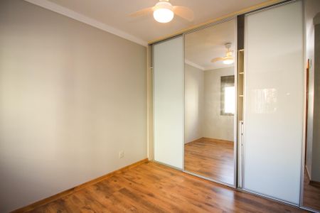 Apartamento à venda com 90m², 3 quartos e 1 vagaSuíte