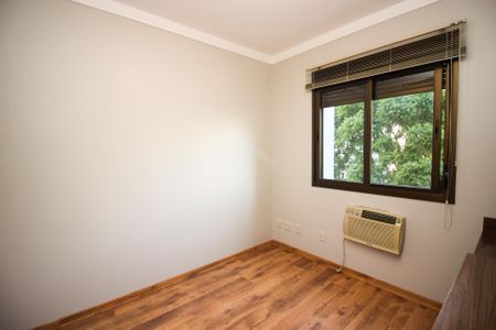 Apartamento à venda com 90m², 3 quartos e 1 vagaQuarto 2