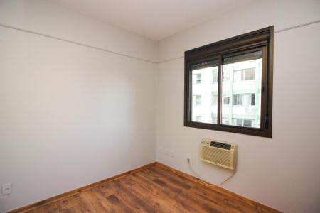 Apartamento à venda com 90m², 3 quartos e 1 vagaQuarto 1
