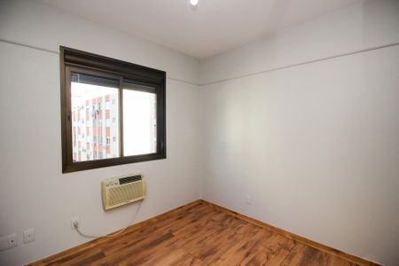 Apartamento à venda com 90m², 3 quartos e 1 vagaQuarto 1