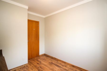 Apartamento à venda com 90m², 3 quartos e 1 vagaQuarto 2