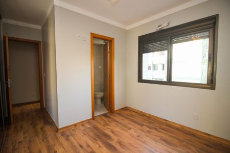 Apartamento à venda com 90m², 3 quartos e 1 vagaSuíte