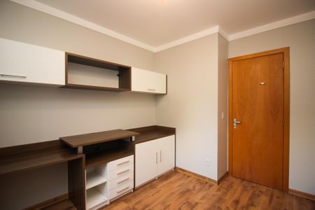 Apartamento à venda com 90m², 3 quartos e 1 vagaQuarto 2