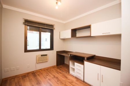 Apartamento à venda com 90m², 3 quartos e 1 vagaQuarto 2