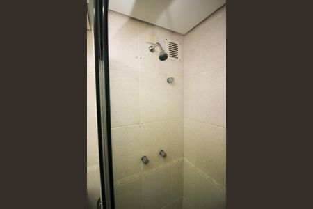 Apartamento à venda com 90m², 3 quartos e 1 vagaBanheiro Social