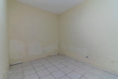 Casa à venda com 460m², 15 quartos e sem vaga Casa à venda com 460m², 15 quartos e sem vagaQuarto da Casa 2