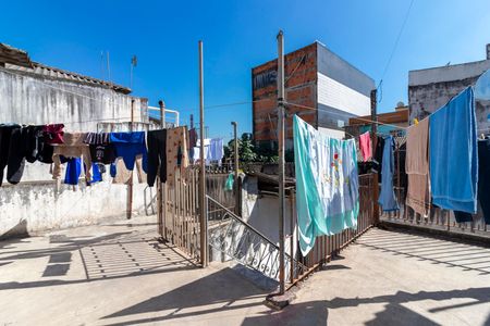 Casa à venda com 460m², 15 quartos e sem vaga Casa à venda com 460m², 15 quartos e sem vagaÁrea comum