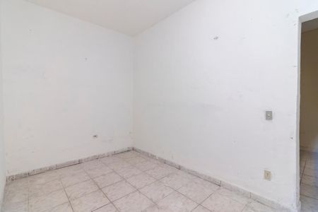 Casa à venda com 460m², 15 quartos e sem vaga Casa à venda com 460m², 15 quartos e sem vagaSala da Casa 2