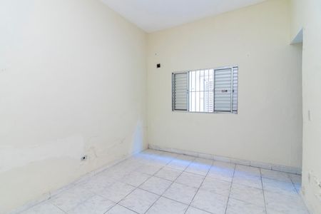 Casa à venda com 460m², 15 quartos e sem vaga Casa à venda com 460m², 15 quartos e sem vagaQuarto da Casa 2