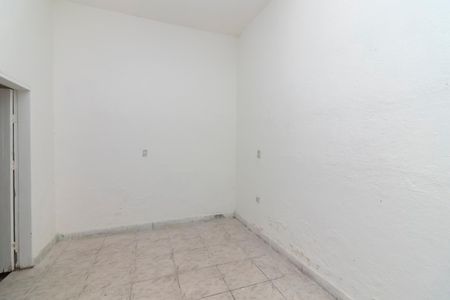 Casa à venda com 460m², 15 quartos e sem vaga Casa à venda com 460m², 15 quartos e sem vagaCozinha da Casa 2