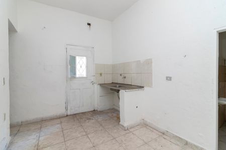 Casa à venda com 460m², 15 quartos e sem vaga Casa à venda com 460m², 15 quartos e sem vagaCozinha da Casa 2