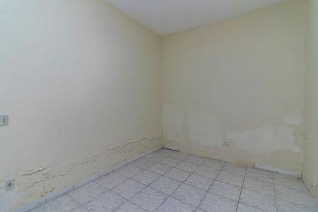 Casa à venda com 460m², 15 quartos e sem vaga Casa à venda com 460m², 15 quartos e sem vagaQuarto da Casa 2