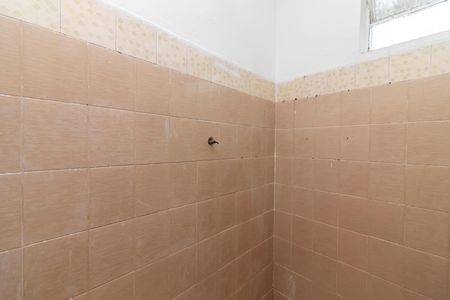 Casa à venda com 460m², 15 quartos e sem vaga Casa à venda com 460m², 15 quartos e sem vagaBanheiro da Casa 1