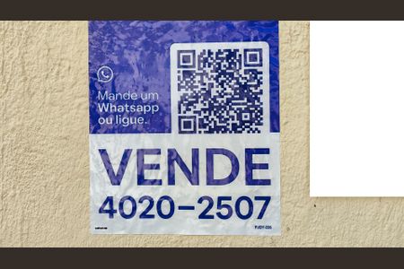 Casa à venda com 460m², 15 quartos e sem vaga Casa à venda com 460m², 15 quartos e sem vagaPJGY-226