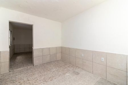 Casa à venda com 460m², 15 quartos e sem vaga Casa à venda com 460m², 15 quartos e sem vagaCozinha da Casa 1