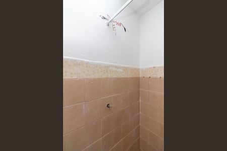 Casa à venda com 460m², 15 quartos e sem vaga Casa à venda com 460m², 15 quartos e sem vagaBanheiro da Casa 1