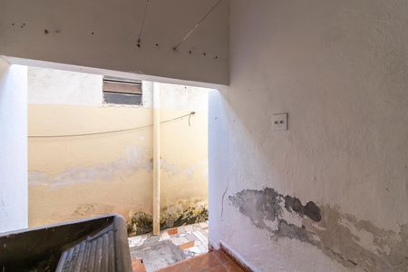 Casa à venda com 460m², 15 quartos e sem vaga Casa à venda com 460m², 15 quartos e sem vagaÁrea comum - Lavanderia