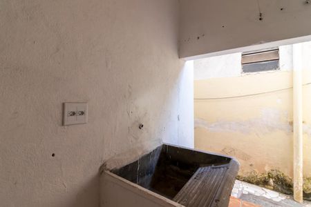 Casa à venda com 460m², 15 quartos e sem vaga Casa à venda com 460m², 15 quartos e sem vagaÁrea comum - Lavanderia