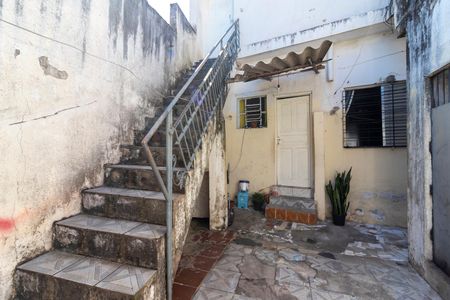 Casa à venda com 460m², 15 quartos e sem vaga Casa à venda com 460m², 15 quartos e sem vagaÁrea comum