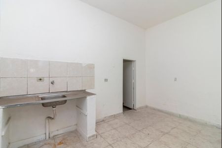 Casa à venda com 460m², 15 quartos e sem vaga Casa à venda com 460m², 15 quartos e sem vagaCozinha da Casa 2