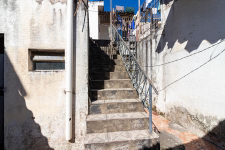 Casa à venda com 460m², 15 quartos e sem vaga Casa à venda com 460m², 15 quartos e sem vagaÁrea comum