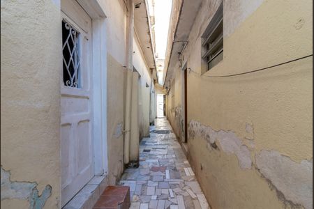 Casa à venda com 460m², 15 quartos e sem vaga Casa à venda com 460m², 15 quartos e sem vagaÁrea comum - Corredor