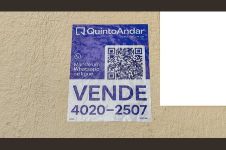 Casa à venda com 460m², 15 quartos e sem vaga Casa à venda com 460m², 15 quartos e sem vagaPJGY-226