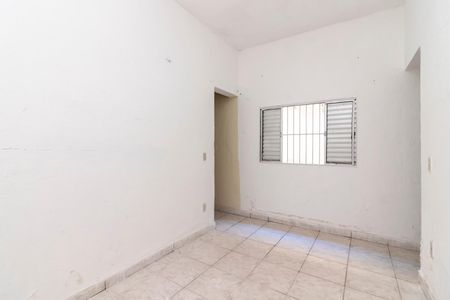 Casa à venda com 460m², 15 quartos e sem vaga Casa à venda com 460m², 15 quartos e sem vagaSala da Casa 2