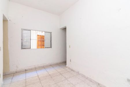 Casa à venda com 460m², 15 quartos e sem vaga Casa à venda com 460m², 15 quartos e sem vagaSala da Casa 2