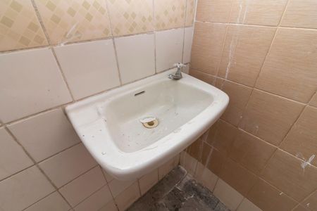 Casa à venda com 460m², 15 quartos e sem vaga Casa à venda com 460m², 15 quartos e sem vagaBanheiro da Casa 1