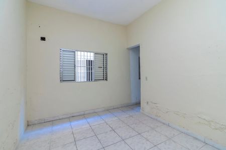 Casa à venda com 460m², 15 quartos e sem vaga Casa à venda com 460m², 15 quartos e sem vagaQuarto da Casa 2