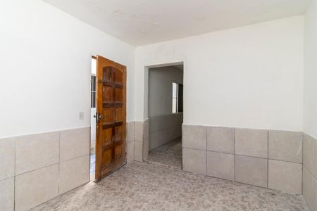 Casa à venda com 460m², 15 quartos e sem vaga Casa à venda com 460m², 15 quartos e sem vagaCozinha da Casa 1