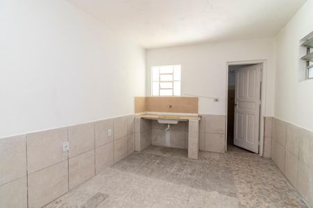 Casa à venda com 460m², 15 quartos e sem vaga Casa à venda com 460m², 15 quartos e sem vagaCozinha da Casa 1