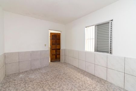 Casa à venda com 460m², 15 quartos e sem vaga Casa à venda com 460m², 15 quartos e sem vagaSala e Quarto da Casa 1