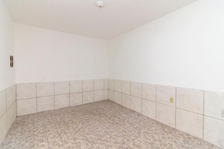 Casa à venda com 460m², 15 quartos e sem vaga Casa à venda com 460m², 15 quartos e sem vagaSala e Quarto da Casa 1