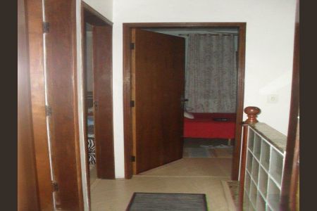 Casa à venda com 83m², 3 quartos e 2 vagas