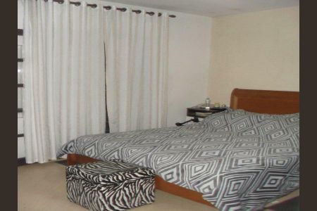 Casa à venda com 83m², 3 quartos e 2 vagas